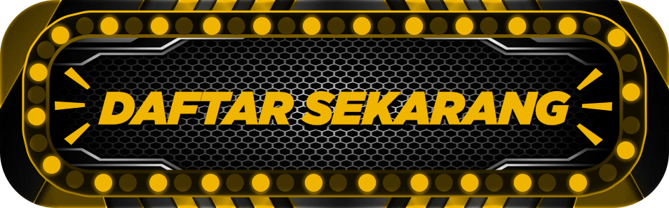 TKOSLOT DAFTAR