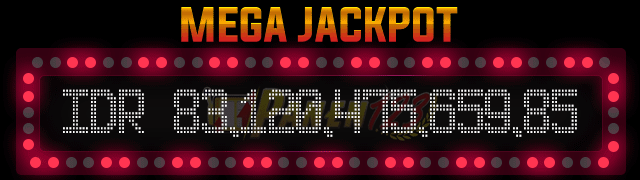 TKOSLOT Jackpot
