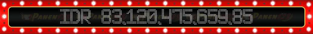 TKOSLOT Jackpot
