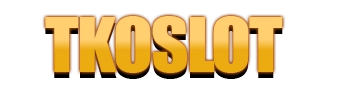 Logo TKOSLOT
